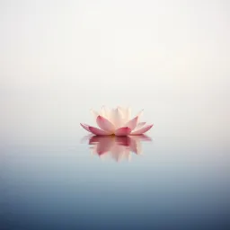Forgiveness mediation