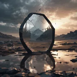 Echoes of the Players Loss
