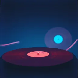 ilya