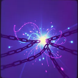 Rebel Spirit