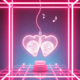 Tu es Tout ce que Je Veux