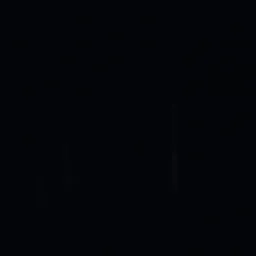 A room without a door