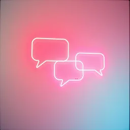 Julia’s chat