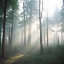 Psalm 37 - Exhortation to Patience and Trust