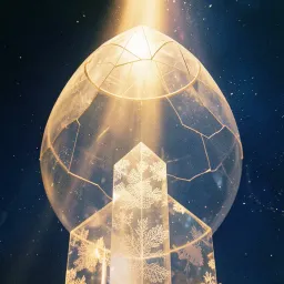Play with belief - remix 2