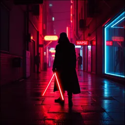 DANGEROUS