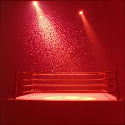 YEET JEY USO