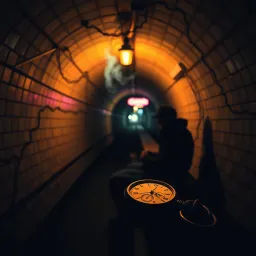 Heroin