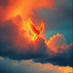 FUEL THE FIRE