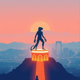 TRON