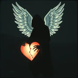 Last Embrace