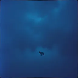 Trust No One