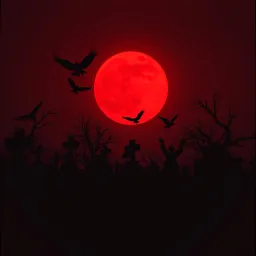 Death of Love