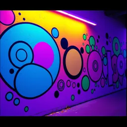 Vivid