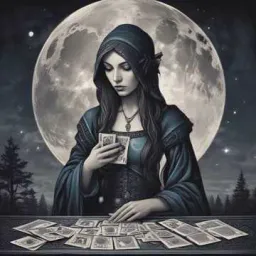 Señora de Madrugada