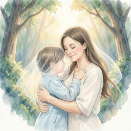 Mama