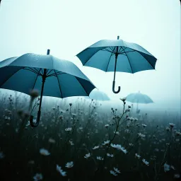 Grey Skies, Silent Lies