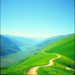 Soko_adventure