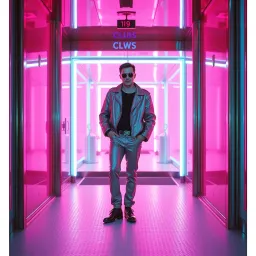 Keed So Cool (Но Не Очень)
