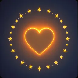 Believe in the Love