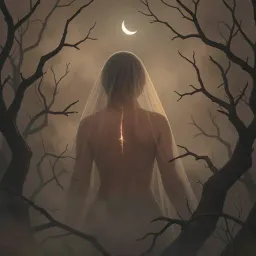Knife in the Heart