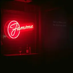 Femme Fatale V2