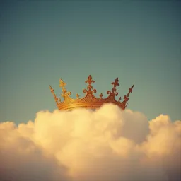 Royal Bond