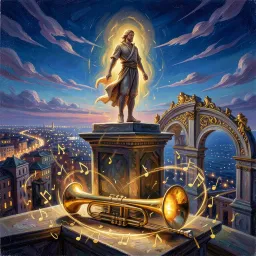 Aegis Ascendant