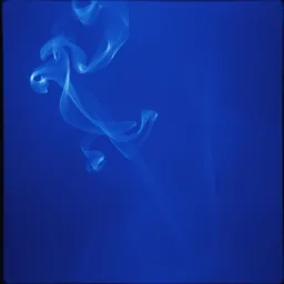 Two Spirits