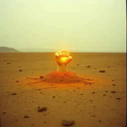 Fist of the North Star