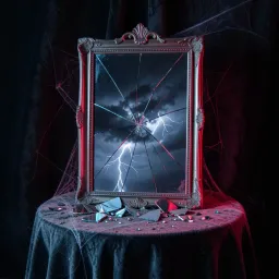 Narcissist