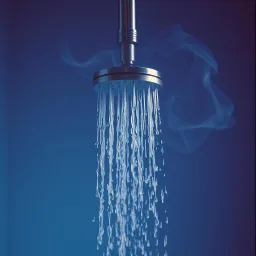 F You In The shower V2