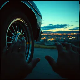 EL RSO