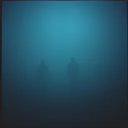 Fading Echoes