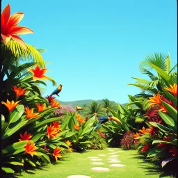 RAONA'AU BABI'E MU