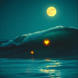 Drift Into You