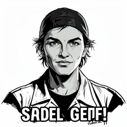 Kein Platz Für Hass
