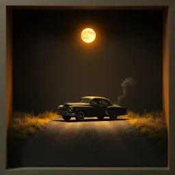 grandaddy