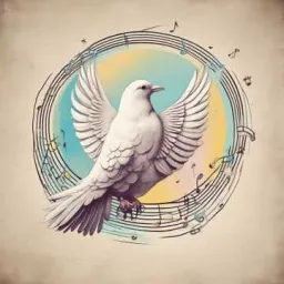 My freedom is in you