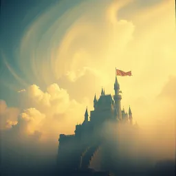 Legends of the Fortress