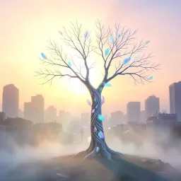 Dia do Céu