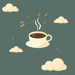 Kopi Juara
