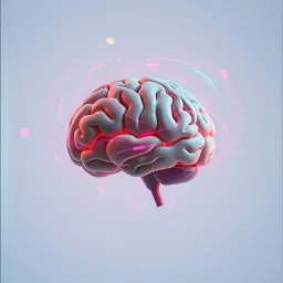 Brain 