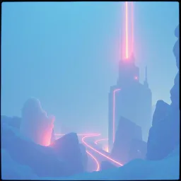 SALT*
