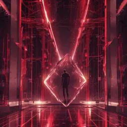 Virus of the Hive