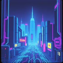 Neo Taken