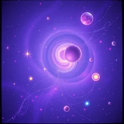Gravity