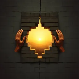 Divide and Conquer