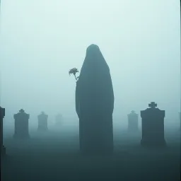 Kill Me: With Kisses