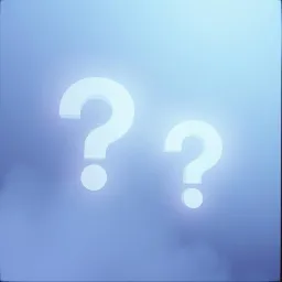 Confused confusing